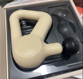 （分類：）位於 。 由 helloq 提交（商品編號 1461692732，圖片 1）。簡介： 。