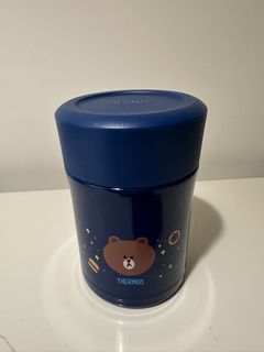 （分類：）位於 。 由 nice_ho 提交（商品編號 1461671538，圖片 1）。簡介： 。