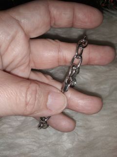 (Category: ) located in . Submitted by eidorableshop (Listing ID 1461574267, Image 1). Description: .