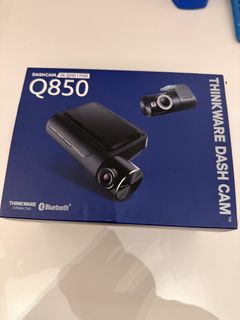 （分類：）位於 。 由 markroad 提交（商品編號 1461575439，圖片 1）。簡介： 。