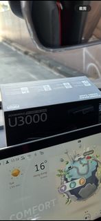 （分類：）位於 。 由 lmcwy0630 提交（商品編號 1461714368，圖片 1）。簡介： 。
