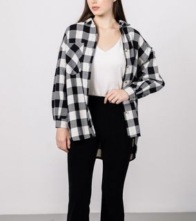 (Kategori: ) berada di . Dikirim oleh yhrewear (ID iklan 1461740647, Gambar 1). Deskripsi: .