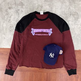 (Kategori: ) berada di . Dikirim oleh rudyjkt (ID iklan 1461776408, Gambar 1). Deskripsi: .