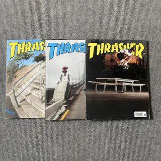(Category: ) located in . Submitted by slowmoskateshop (Listing ID 1461666643, Image 1). Description: .