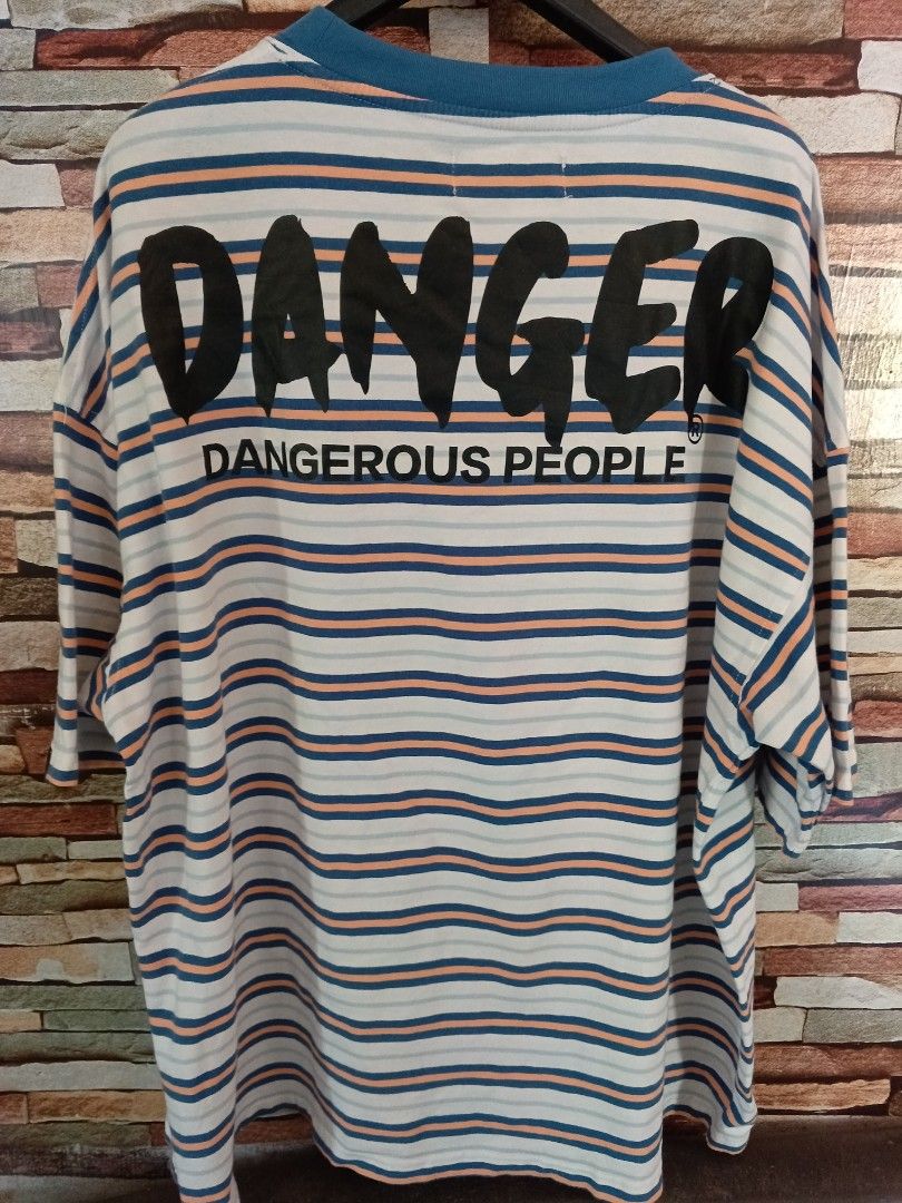 thrift items (Category: Announcements) located in Tanauan. Submitted by tyrone4 (Listing ID 1461778036, Image 2). Description: ukay not that abused medium on tag message me.