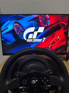 (Category: ) located in . Submitted by ride_the_waves (Listing ID 1461781058, Image 1). Description: .