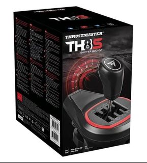 （分類：）位於 。 由 polytech1304 提交（商品編號 1461685279，圖片 1）。簡介： 。