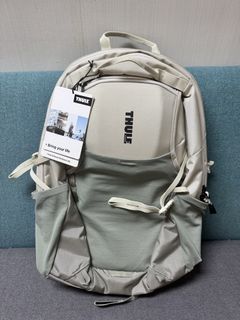 （分類：）位於 。 由 sammiloo 提交（商品編號 1461642751，圖片 1）。簡介： 。