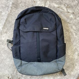(Kategori: ) berada di . Dikirim oleh ancerte (ID iklan 1461606396, Gambar 1). Deskripsi: .
