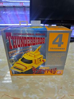 （分類：）位於 。 由 benz320 提交（商品編號 1461658276，圖片 1）。簡介： 。