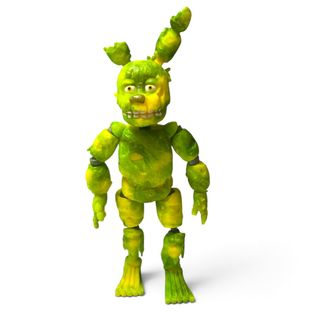 (Category: ) located in . Submitted by yttbundle (Listing ID 1461728474, Image 1). Description: .
