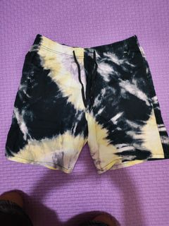 （分類：）位於 。 由 jojosup_2026 提交（商品編號 1461707558，圖片 1）。簡介： 。