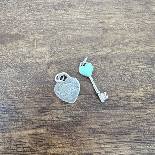 （分類：）位於 。 由 topbrandselln 提交（商品編號 1461610714，圖片 1）。簡介： 。