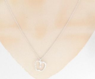 (Category: ) located in . Submitted by therunabouts (Listing ID 1461587744, Image 1). Description: .