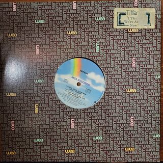 （分類：）位於 。 由 faichk 提交（商品編號 1461771389，圖片 1）。簡介： 。