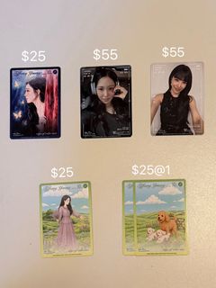 （分類：）位於 。 由 lan__c 提交（商品編號 1461602456，圖片 1）。簡介： 。