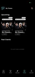 (Category: ) located in . Submitted by jello95 (Listing ID 1461667414, Image 1). Description: .
