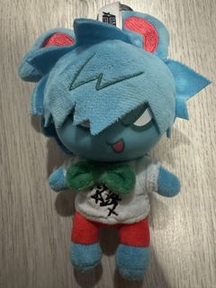 (Category: ) located in . Submitted by san.iskandar (Listing ID 1461715627, Image 1). Description: .