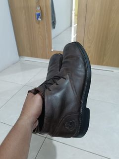 (Kategori: ) berada di . Dikirim oleh bolssecond (ID iklan 1461623252, Gambar 1). Deskripsi: .