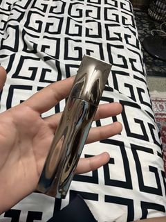 (Category: ) located in . Submitted by niggainparis (Listing ID 1461752768, Image 1). Description: .