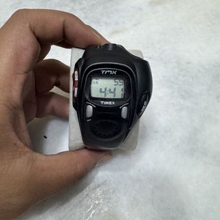 (Category: ) located in . Submitted by ikhwanroslan (Listing ID 1461624051, Image 1). Description: .