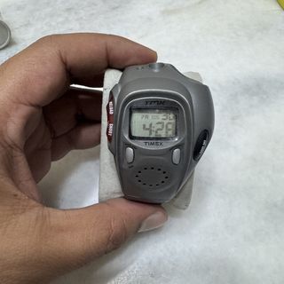 (Category: ) located in . Submitted by ikhwanroslan (Listing ID 1461624352, Image 1). Description: .