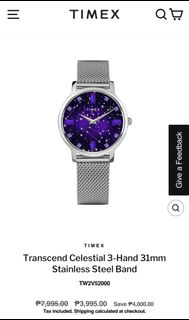 (Category: ) located in . Submitted by towtsph (Listing ID 1461596663, Image 1). Description: .