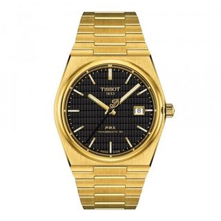 (Category: ) located in . Submitted by en2watches (Listing ID 1461566556, Image 1). Description: .