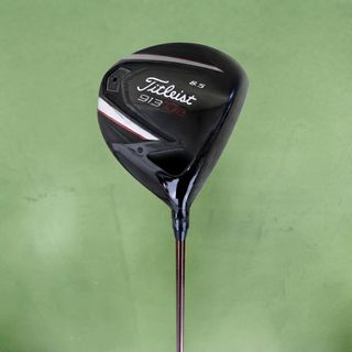 （分類：）位於 。 由 golf27711668 提交（商品編號 1461631962，圖片 1）。簡介： 。