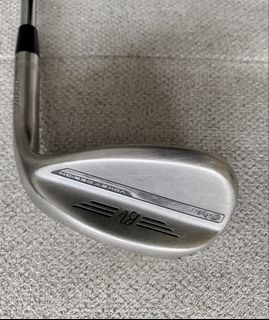 (Category: ) located in . Submitted by goodgolf (Listing ID 1461622352, Image 1). Description: .
