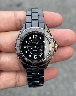 (Category: ) located in . Submitted by wherethriftstore (Listing ID 1461751032, Image 1). Description: .