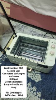 (Category: ) located in . Submitted by adi3163 (Listing ID 1461717719, Image 1). Description: .