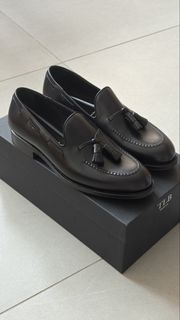 （分類：）位於 。 由 jamesli0623 提交（商品編號 1461603056，圖片 1）。簡介： 。