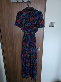 (Category: ) located in . Submitted by grumpylemon (Listing ID 1461619867, Image 1). Description: .