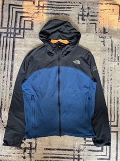(Category: ) located in . Submitted by yatthriftstore (Listing ID 1461676567, Image 1). Description: .