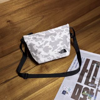 (Kategori: ) berada di . Dikirim oleh Orian_two (ID iklan 1461735445, Gambar 1). Deskripsi: .