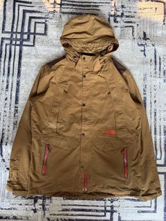(Category: ) located in . Submitted by yatthriftstore (Listing ID 1461675565, Image 1). Description: .