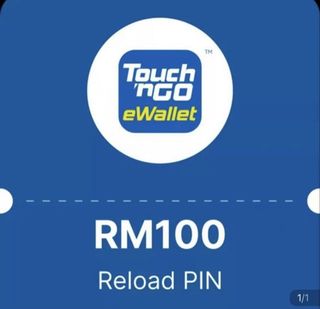 (Category: ) located in . Submitted by huimin00_ (Listing ID 1461599089, Image 1). Description: .