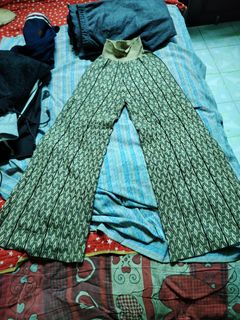 (Category: ) located in . Submitted by hairi_816805 (Listing ID 1461689291, Image 1). Description: .