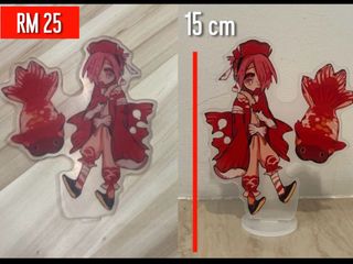 (Category: ) located in . Submitted by showtimespirit (Listing ID 1457346803, Image 1). Description: .