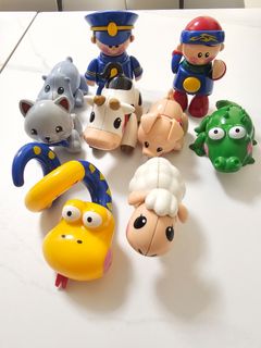 （分類：）位於 。 由 terry99 提交（商品編號 1461729648，圖片 1）。簡介： 。