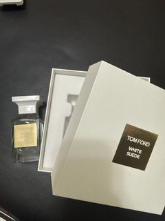 由 discount000 (刊登 ID 1461629284，圖片 1) 提交，位於 的 (類別：)，說明：。