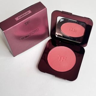 （分類：）位於 。 由 caanacok-0 提交（商品編號 1461685494，圖片 1）。簡介： 。