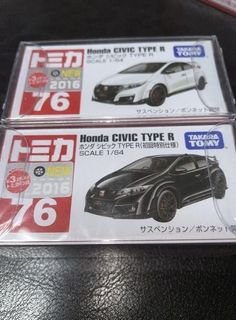 （分類：）位於 。 由 supremebubu 提交（商品編號 1461568459，圖片 1）。簡介： 。