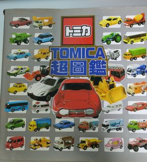 （分類：）位於 。 由 ming2046 提交（商品編號 1461664554，圖片 1）。簡介： 。