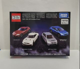 （分類：）位於 。 由 kenfd 提交（商品編號 1461613450，圖片 1）。簡介： 。