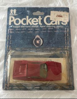 （分類：）位於 。 由 kojichong 提交（商品編號 1461614426，圖片 1）。簡介： 。