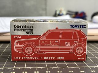 （分類：）位於 。 由 thomasxindao 提交（商品編號 1461735049，圖片 1）。簡介： 。