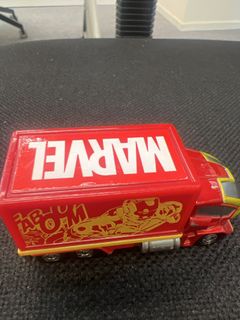 （分類：）位於 。 由 lego_college 提交（商品編號 1461615326，圖片 1）。簡介： 。