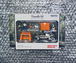 （分類：）位於 。 由 mrd321 提交（商品編號 1461688953，圖片 1）。簡介： 。